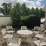 Laragh House 4* Kilkenny