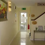 Laragh House Otel Kilkenny