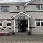 Laragh House Otel Kilkenny