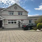 Laragh House 4* Kilkenny