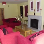 Laragh House 4*