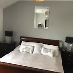 Laragh House Otel Kilkenny