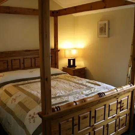 Laragh House Hotel Kilkenny