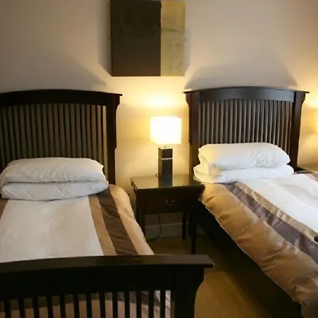 Laragh House 4* Kilkenny