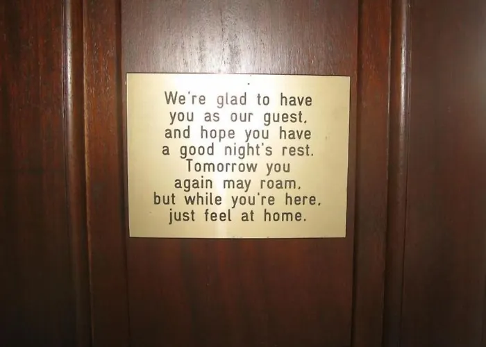 Laragh House Hotel Kilkenny